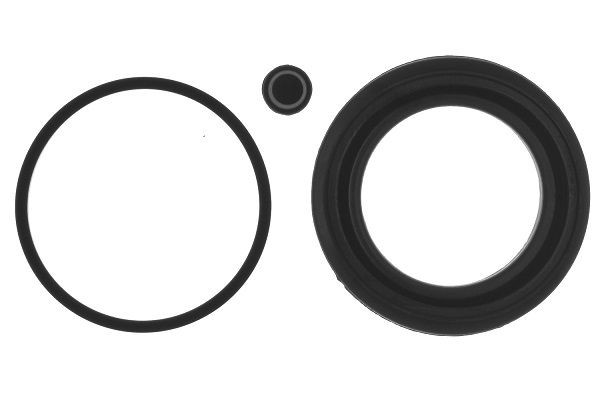 DENCKERMANN Repair Kit, brake caliper Article number: B200003 cheaply