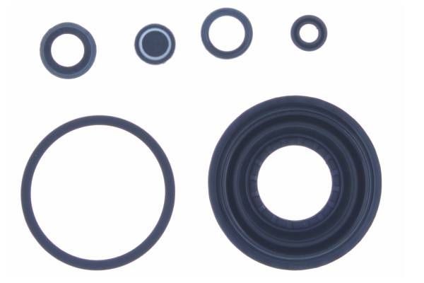 DENCKERMANN Repair Kit, brake caliper Article number: B200005 cheaply