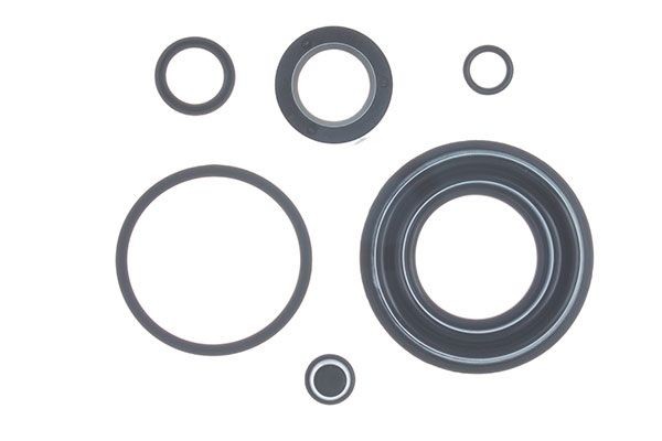 DENCKERMANN Repair Kit, brake caliper Article number: B200006 cheaply