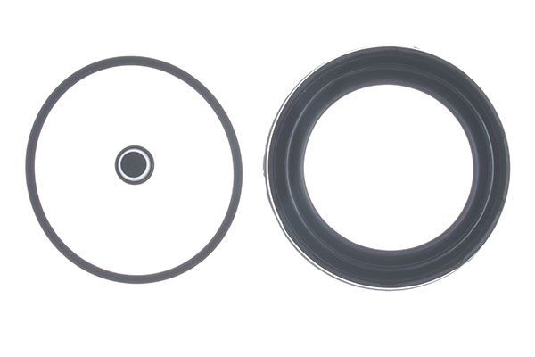 DENCKERMANN Repair Kit, brake caliper Article number: B200007 cheaply