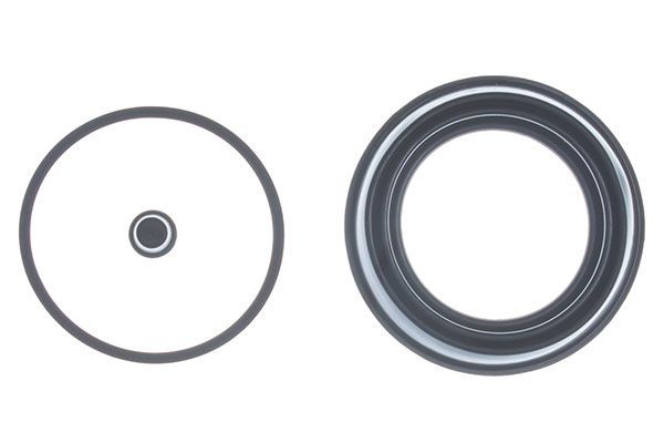 DENCKERMANN Repair Kit, brake caliper Article number: B200008 cheaply