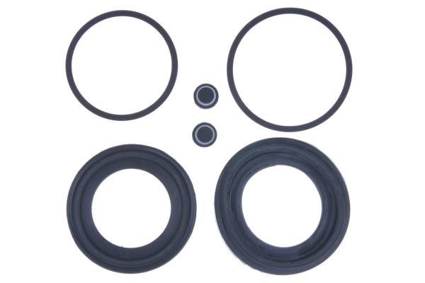 DENCKERMANN Repair Kit, brake caliper Article number: B200012 cheaply