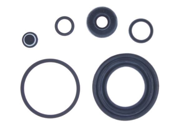 DENCKERMANN Repair Kit, brake caliper Article number: B200013 cheaply