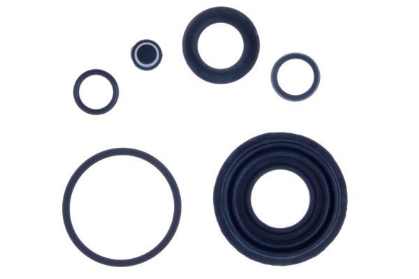 DENCKERMANN Repair Kit, brake caliper Article number: B200015 cheaply
