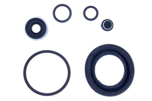DENCKERMANN Repair Kit, brake caliper Article number: B200016 cheaply