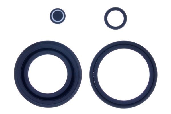 DENCKERMANN Repair Kit, brake caliper Article number: B200017 cheaply