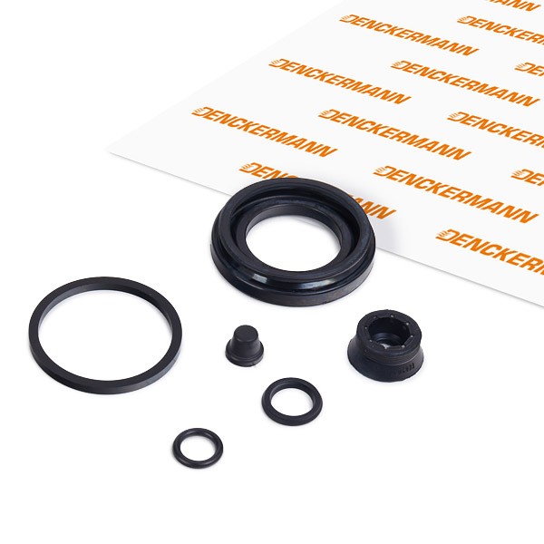 DENCKERMANN Repair Kit, brake caliper Article number: B200018 cheaply