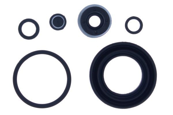 DENCKERMANN Repair Kit, brake caliper Article number: B200020 cheaply