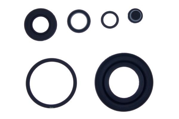 DENCKERMANN Repair Kit, brake caliper Article number: B200021 cheaply