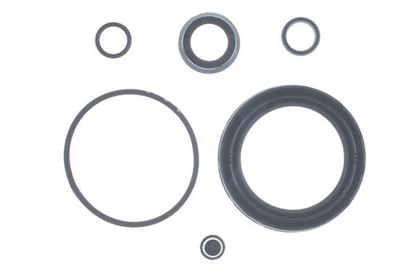 DENCKERMANN Repair Kit, brake caliper Article number: B200023 cheaply