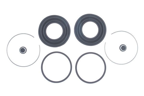 DENCKERMANN Repair Kit, brake caliper Article number: B200025 cheaply
