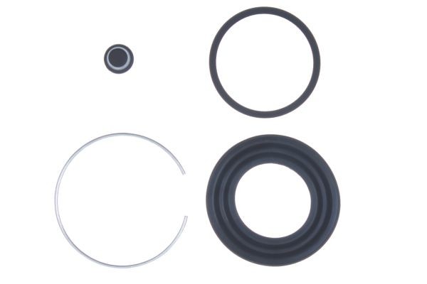 DENCKERMANN Repair Kit, brake caliper Article number: B200027 cheaply