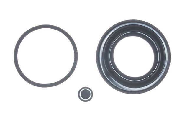 DENCKERMANN Repair Kit, brake caliper Article number: B200028 cheaply