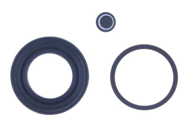 DENCKERMANN Repair Kit, brake caliper Article number: B200029 cheaply