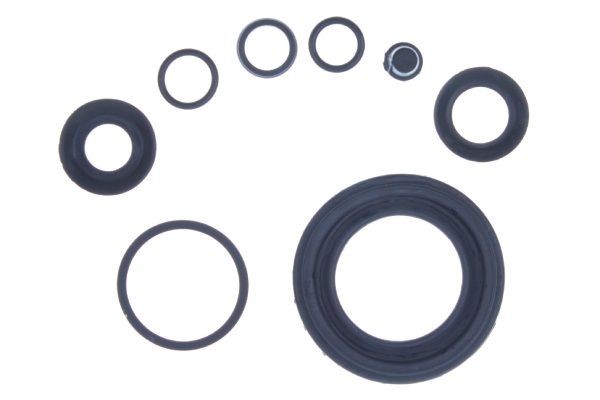 DENCKERMANN Repair Kit, brake caliper Article number: B200030 cheaply