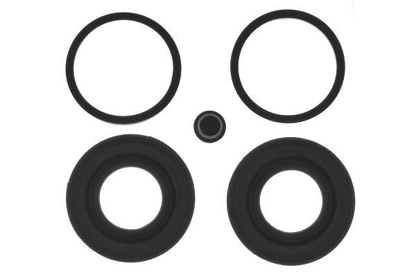 DENCKERMANN Repair Kit, brake caliper Article number: B200031 cheaply