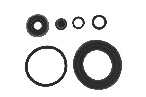 DENCKERMANN Repair Kit, brake caliper Article number: B200032 cheaply