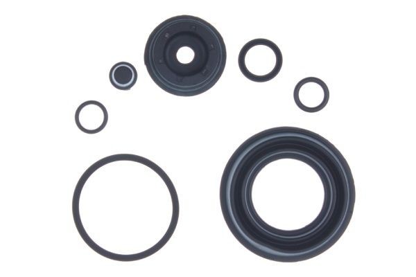 DENCKERMANN Repair Kit, brake caliper Article number: B200033 cheaply