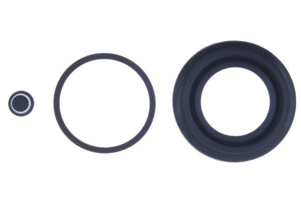 DENCKERMANN Repair Kit, brake caliper Article number: B200034 cheaply