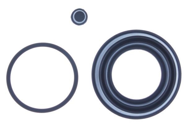 DENCKERMANN Repair Kit, brake caliper Article number: B200035 cheaply