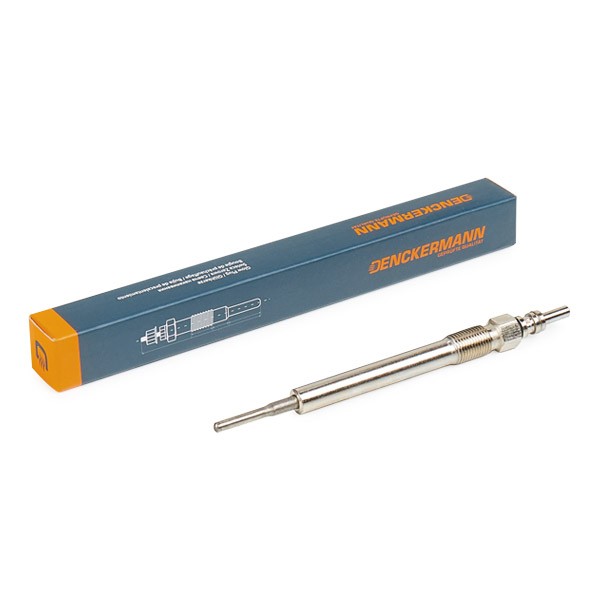 DENCKERMANN Glow plug Article number: E300005 cheaply