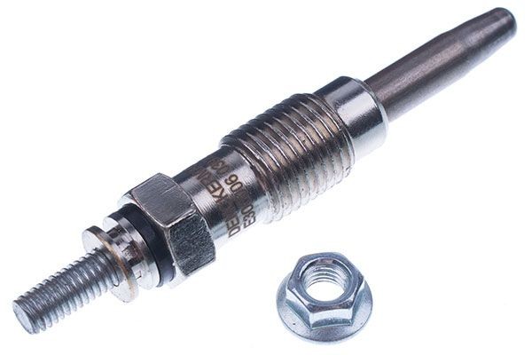 DENCKERMANN Glow plug Article number: E300006 cheaply