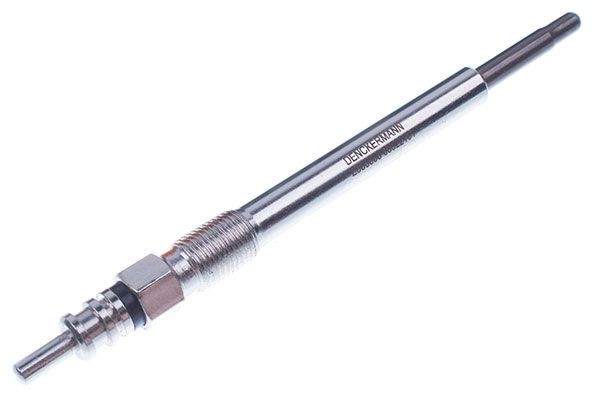 DENCKERMANN Glow plug Article number: E300008 cheaply
