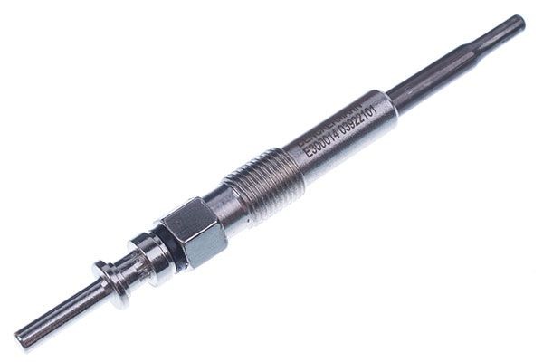 DENCKERMANN Glow plug Article number: E300014 cheaply
