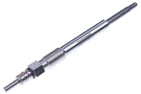 DENCKERMANN Glow plug Article number: E300015 cheaply