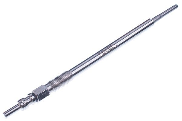 DENCKERMANN Glow plug Article number: E300018 cheaply