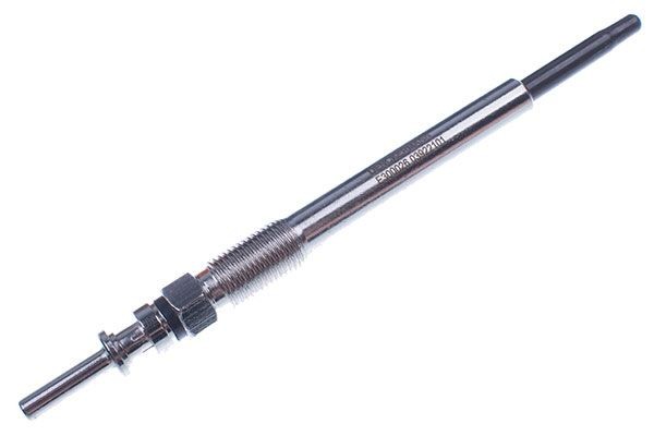 DENCKERMANN Glow plug Article number: E300026 cheaply