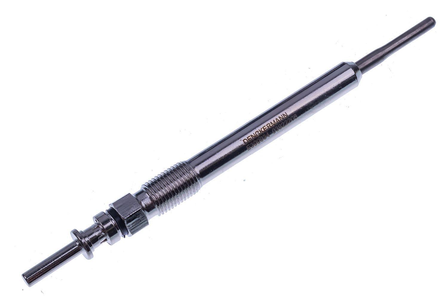 DENCKERMANN Glow plug Article number: E300034 cheaply