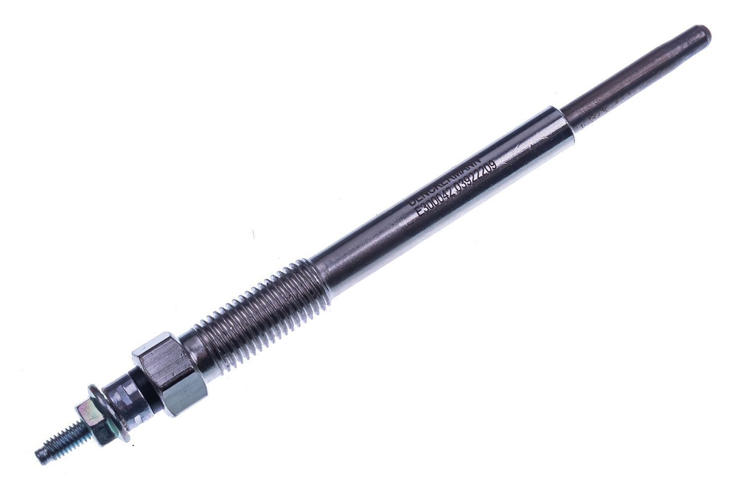 DENCKERMANN Glow plug Article number: E300042 cheaply
