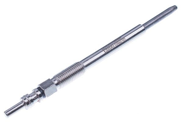 DENCKERMANN Glow plug Article number: E300043 cheaply