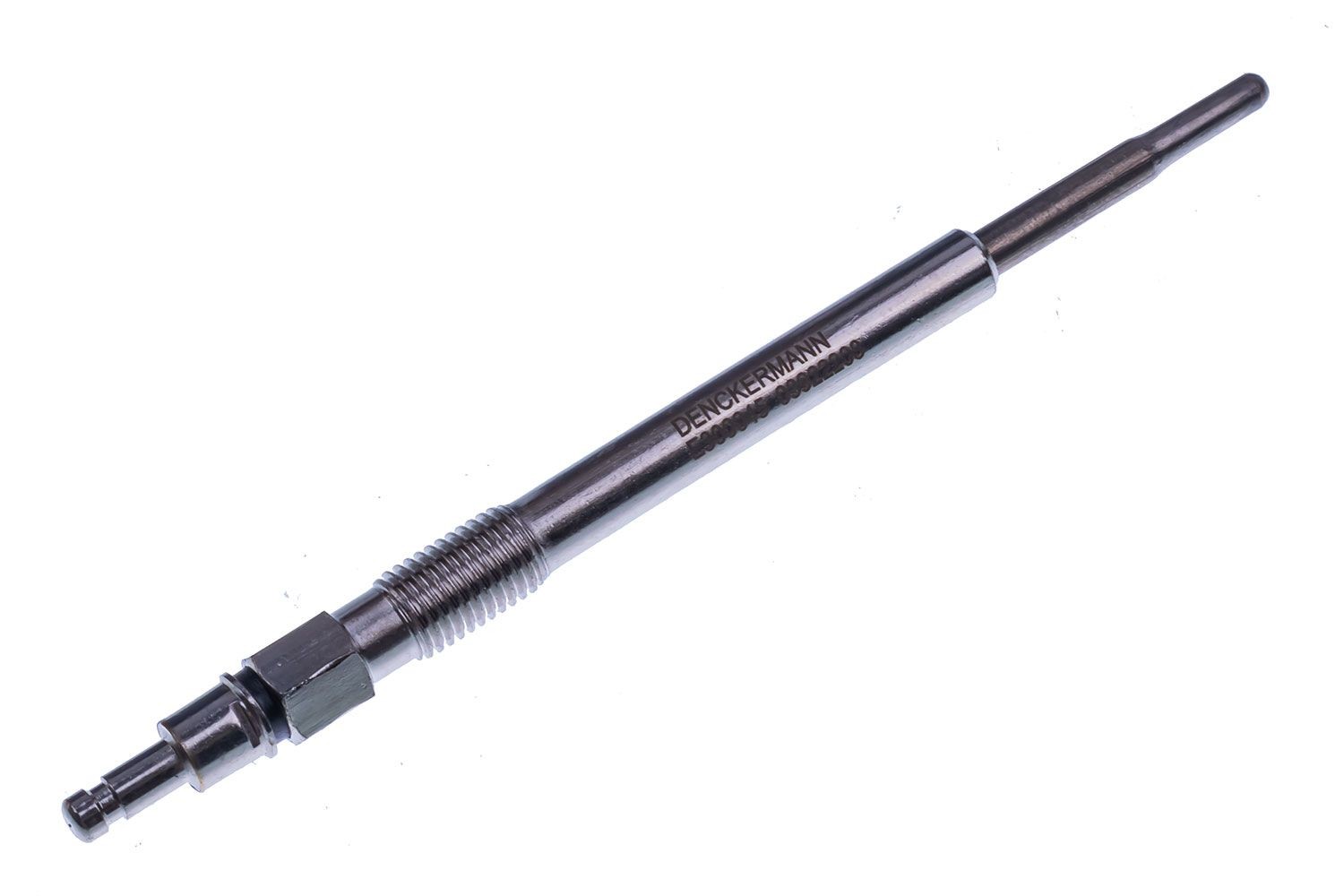 DENCKERMANN Glow plug Article number: E300045 cheaply