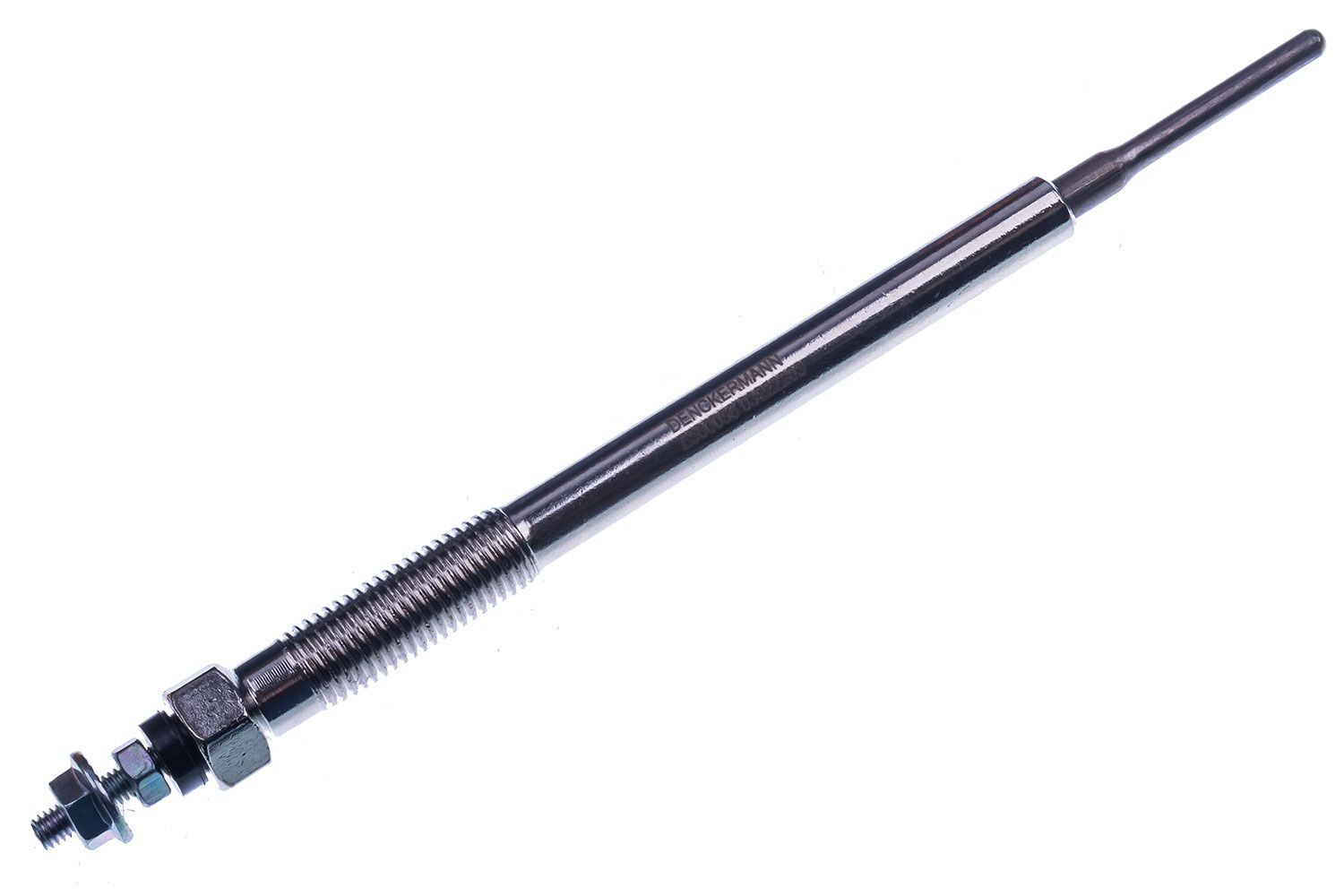 DENCKERMANN Glow plug Article number: E300056 cheaply