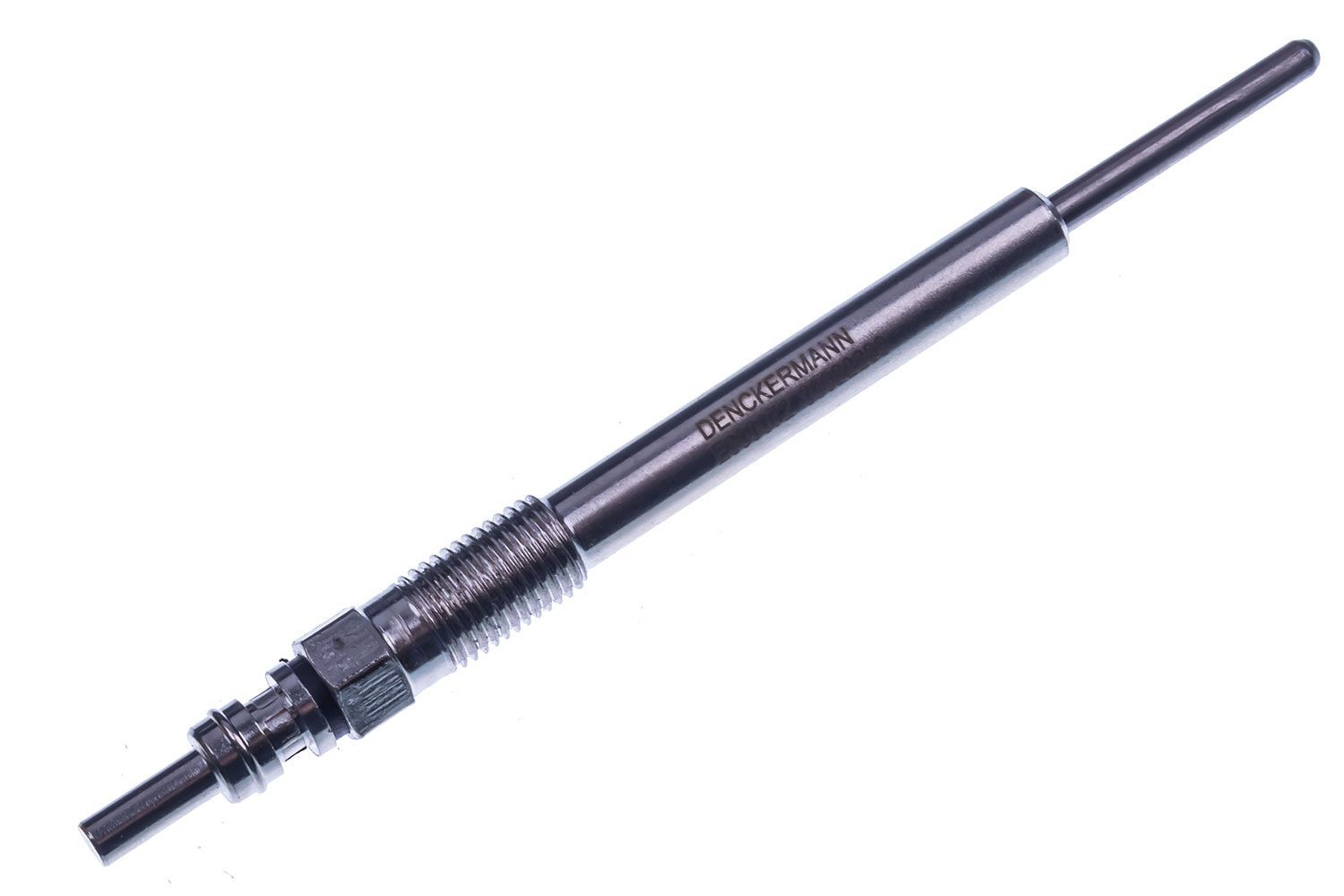 DENCKERMANN Glow plug Article number: E300072 cheaply