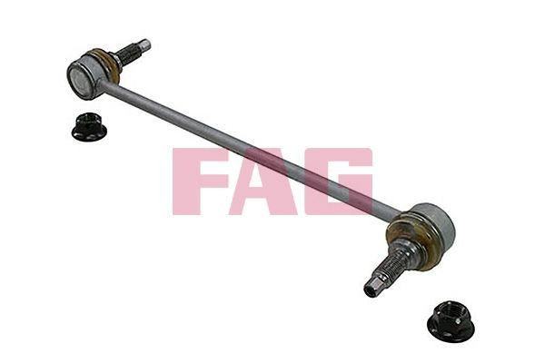 FAG Stabilisatorstang Varenummer: 818 0612 10 billige
