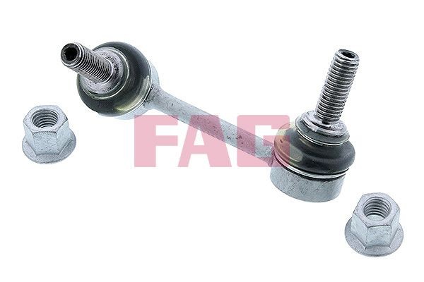 FAG Stabilisatorstang Varenummer: 818 0618 10 billige