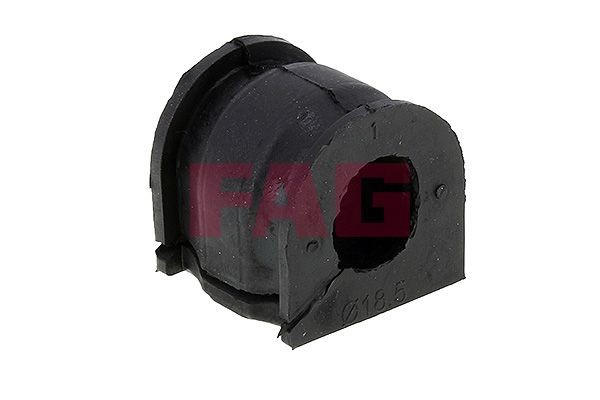 FAG Lagring, stabilisator artikkelnummer: 819 0238 10 billig