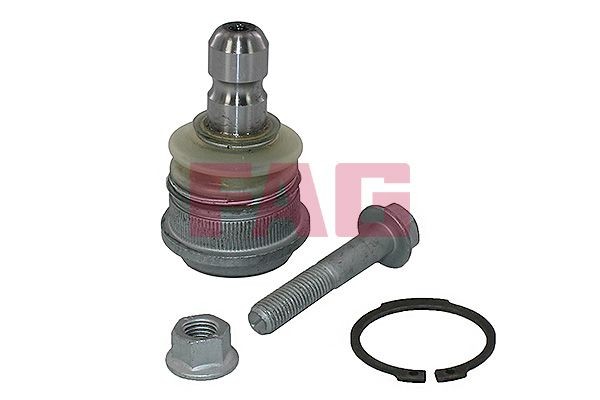 FAG Ball Joint Article number: 825 0427 10 cheaply