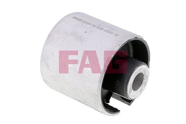 FAG Trailing arm / Suspension arm bush Article number: 829 0585 10 cheaply