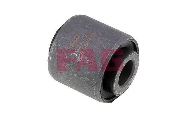 FAG Trailing arm / Suspension arm bush Article number: 829 0589 10 cheaply