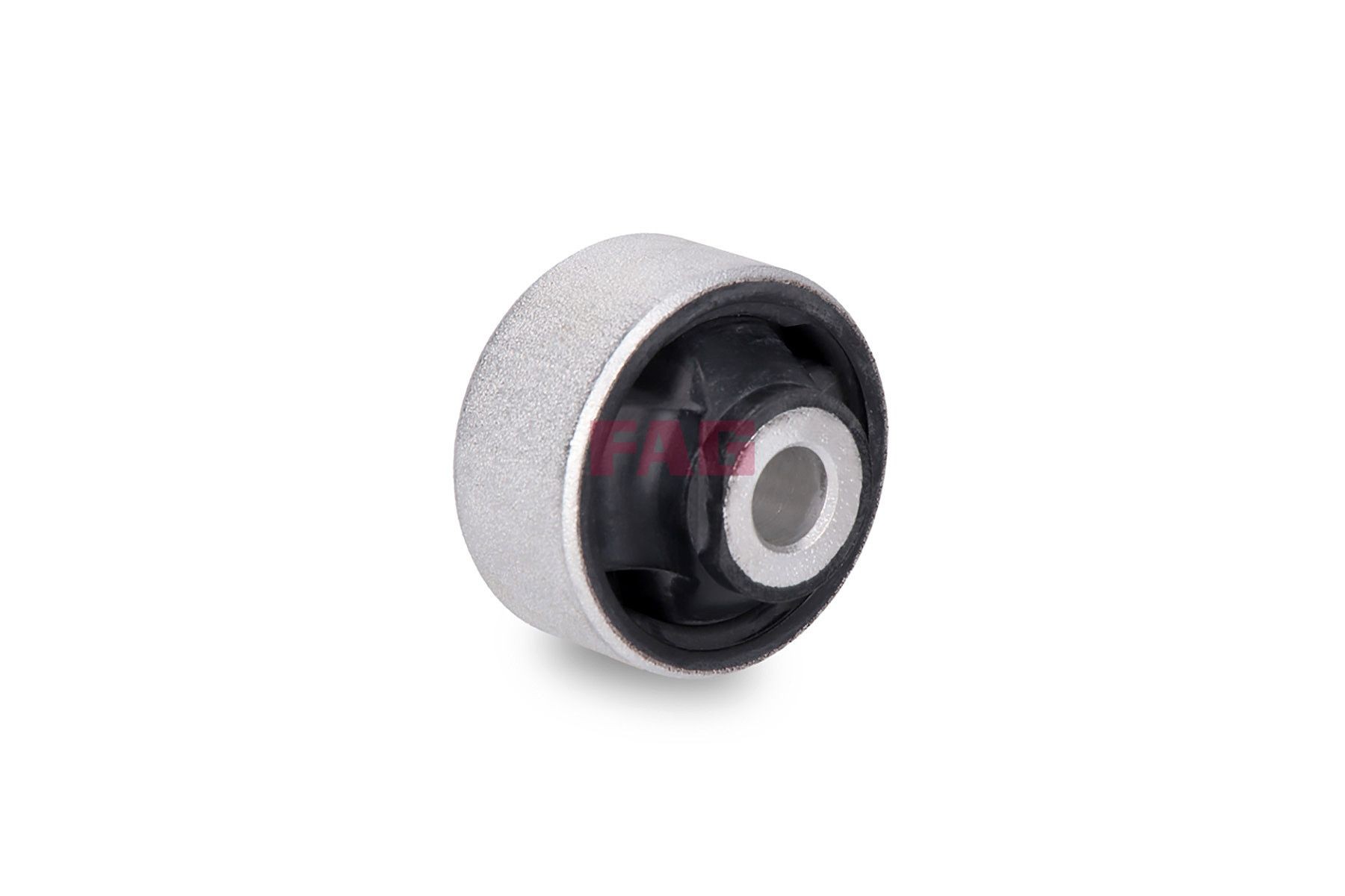 FAG Trailing arm / Suspension arm bush Article number: 829 0594 10 cheaply