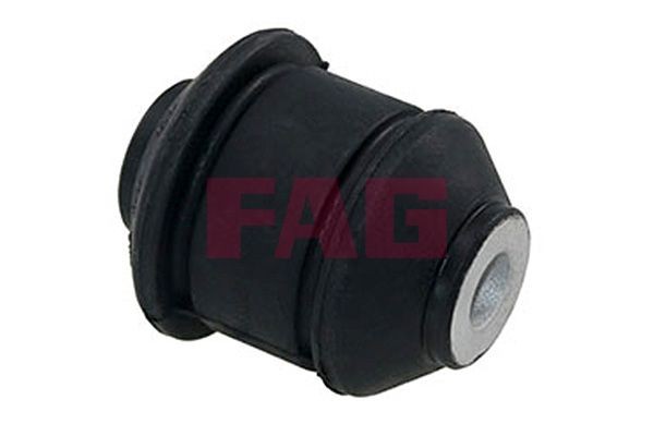 FAG Trailing arm / Suspension arm bush Article number: 829 0598 10 cheaply