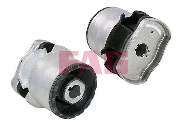 FAG Axle bush Article number: 829 0609 10 cheaply