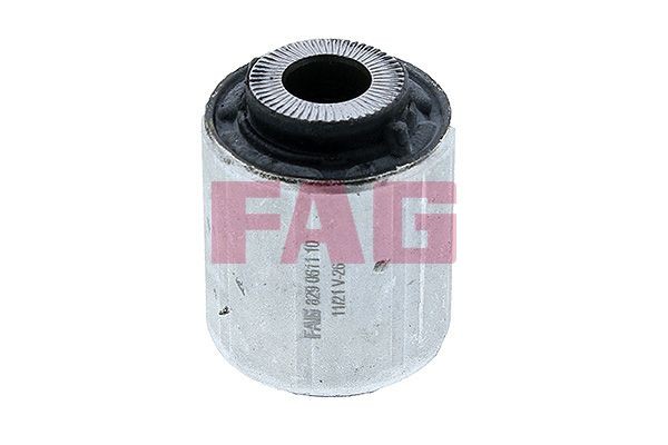FAG Trailing arm / Suspension arm bush Article number: 829 0611 10 cheaply