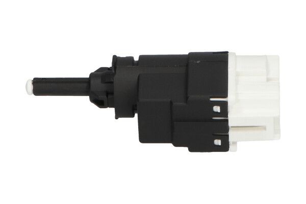 KAVO PARTS Brake Light Switch Article number: EBL-6509 cheaply