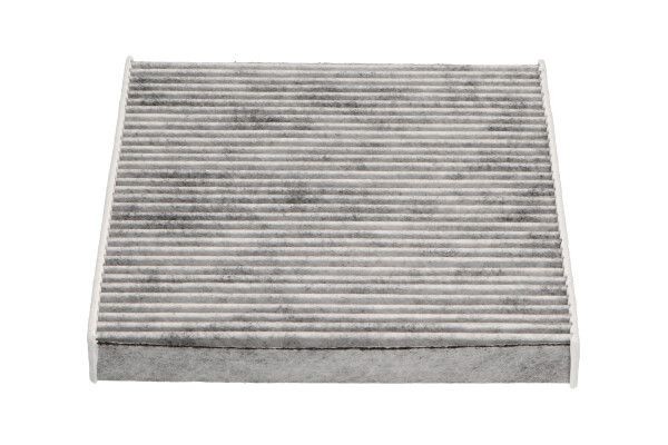 KAVO PARTS Pollen filter Article number: FCA-10016C cheaply