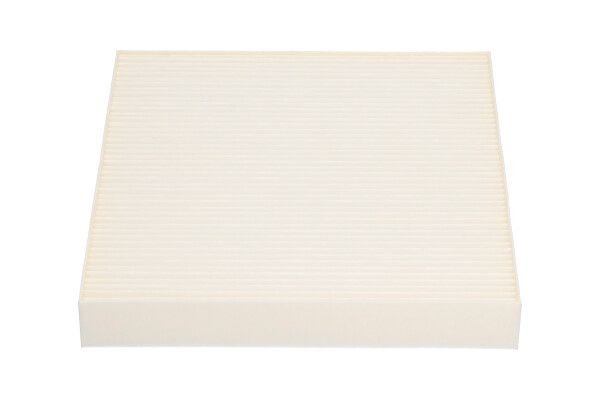 KAVO PARTS Pollen filter Article number: FCA-10023 cheaply
